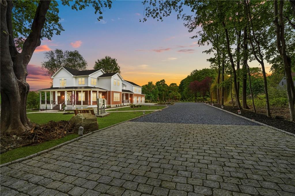 50 Prospect Avenue Property Photo 1