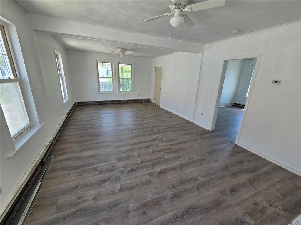 471 Providence Street Property Photo 4