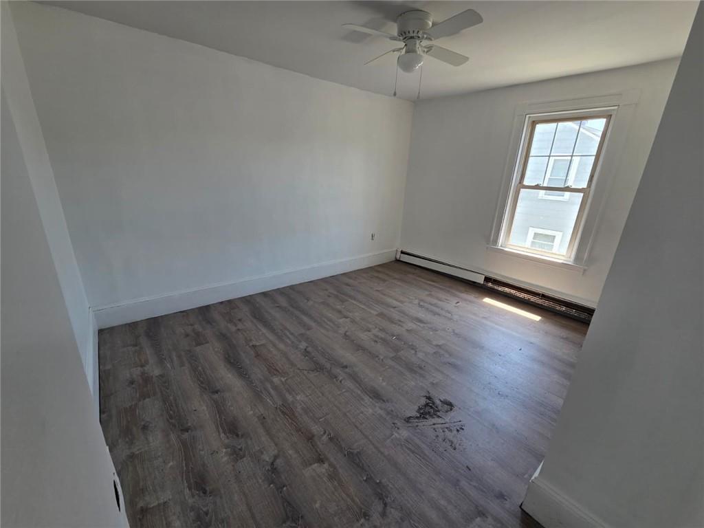 471 Providence Street Property Photo 6
