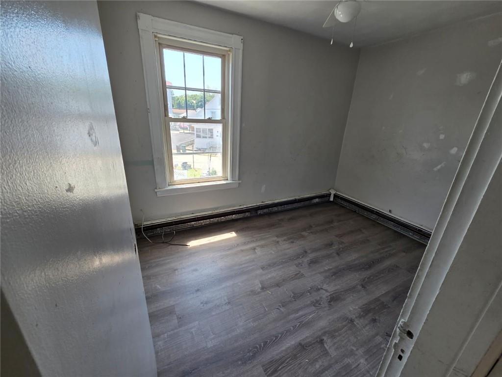471 Providence Street Property Photo 7