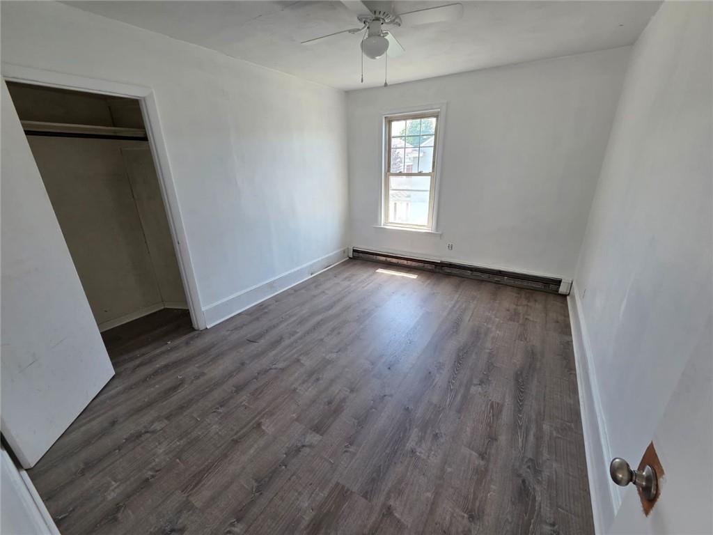 471 Providence Street Property Photo 8