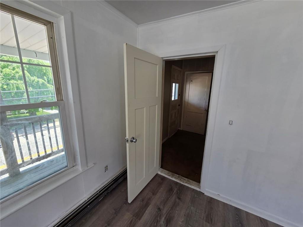 471 Providence Street Property Photo 9