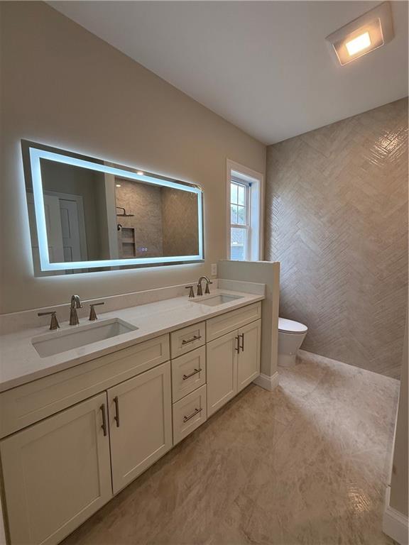 83 Sunset Lake Circle Property Photo 8