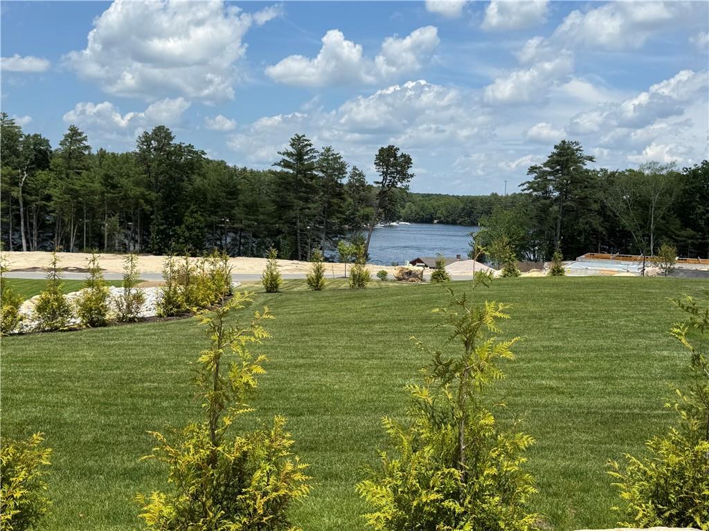 83 Sunset Lake Circle Property Photo 14