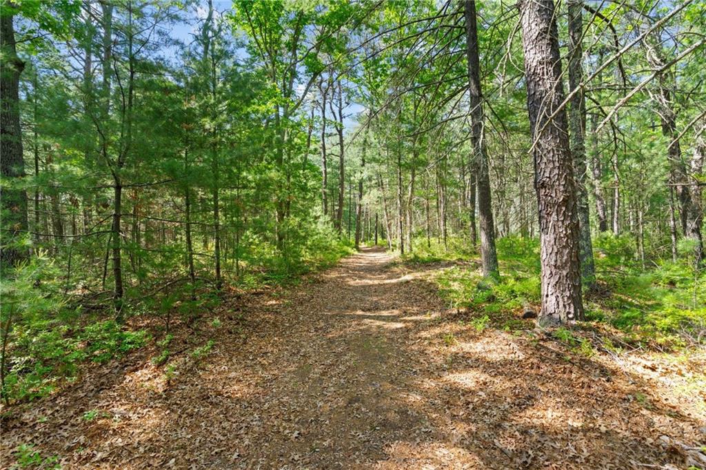 83 Sunset Lake Circle Property Photo 20