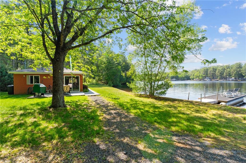 83 Sunset Lake Circle Property Photo 21