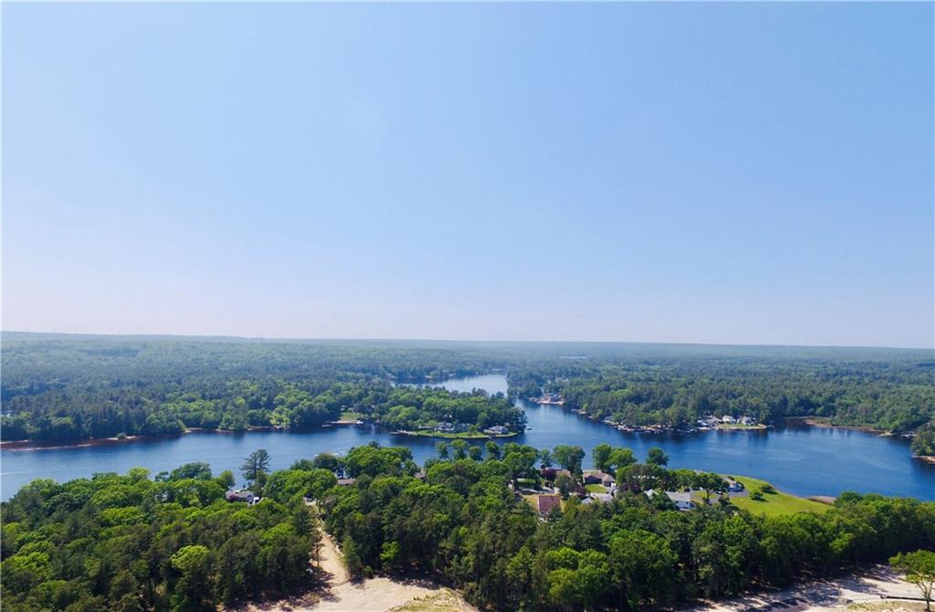 83 Sunset Lake Circle Property Photo 25