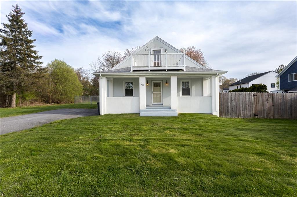 20 West View Street Property Photo 1