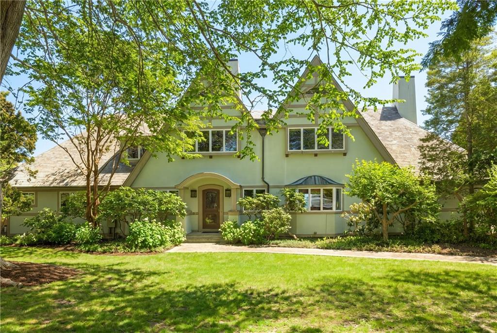 515 Indian Avenue Property Photo 8