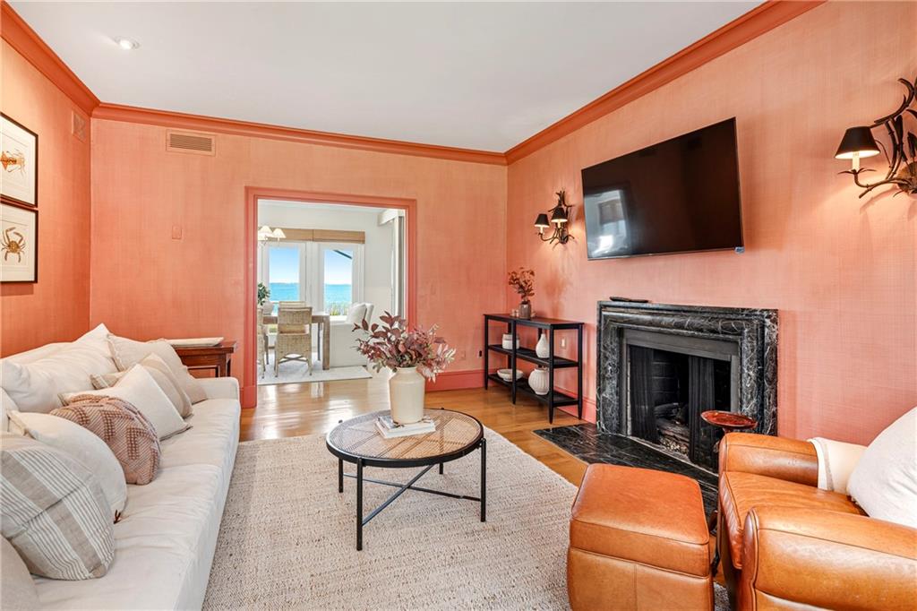 515 Indian Avenue Property Photo 18