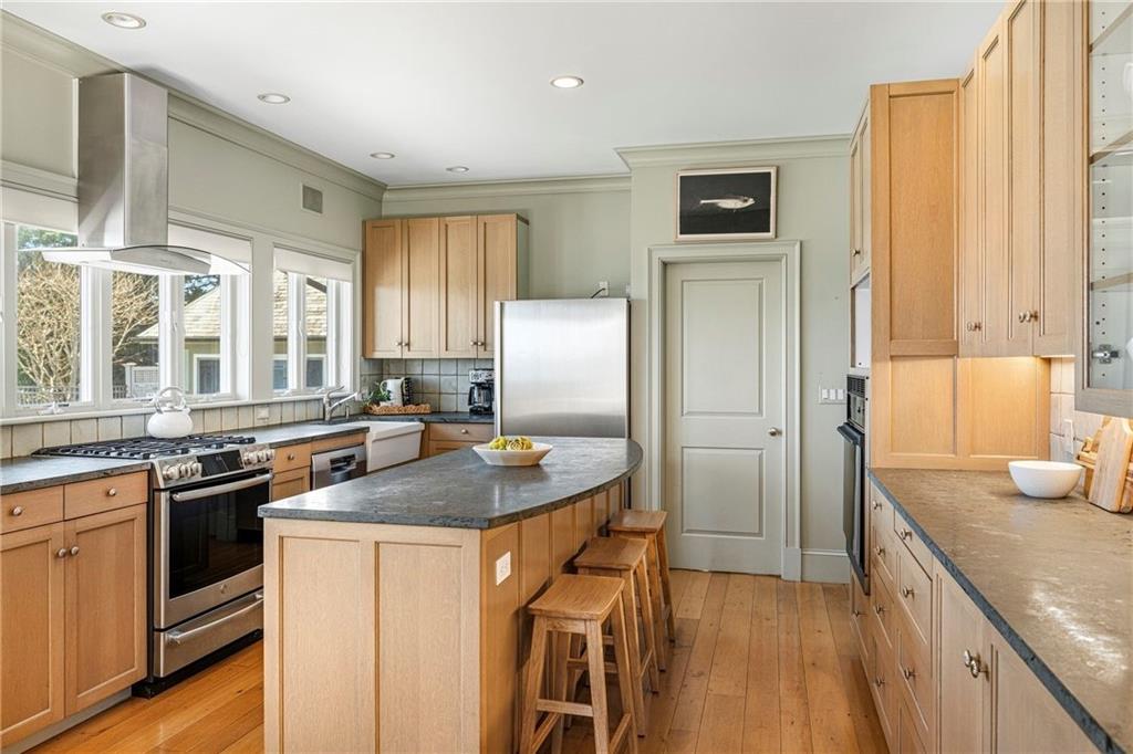 515 Indian Avenue Property Photo 19
