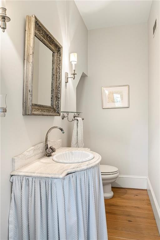 515 Indian Avenue Property Photo 22
