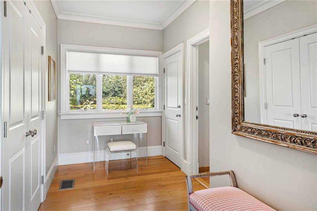 515 Indian Avenue Property Photo 28