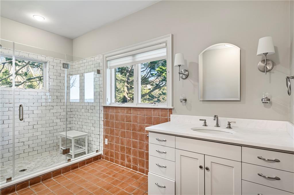 515 Indian Avenue Property Photo 29