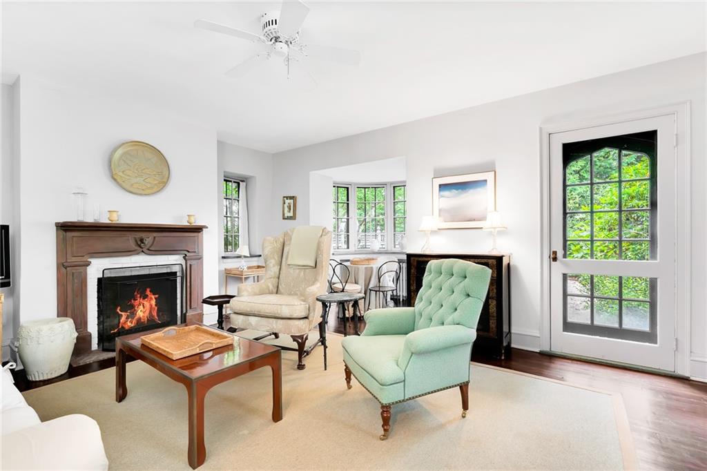 515 Indian Avenue Property Photo 40