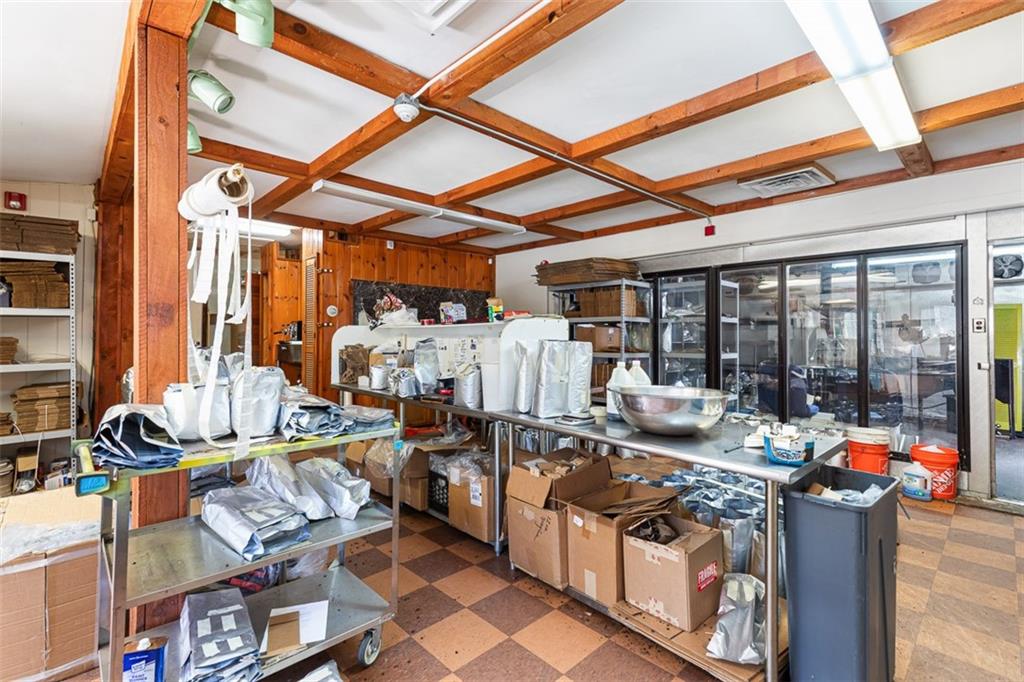 388 Church Street Property Photo 2