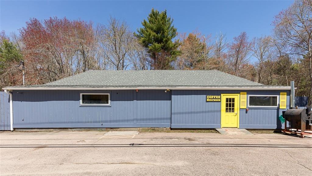 388 Church Street Property Photo 5