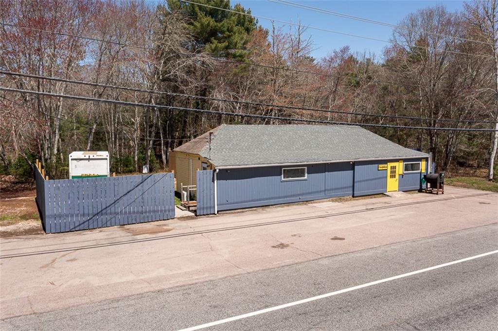 388 Church Street Property Photo 10