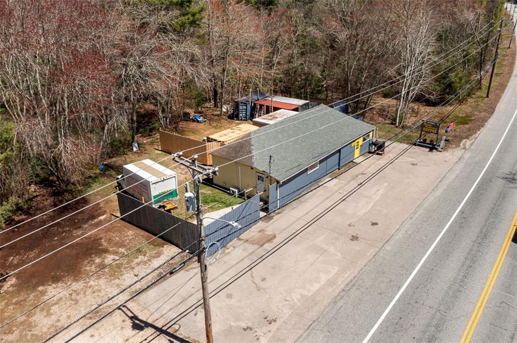 388 Church Street Property Photo 11