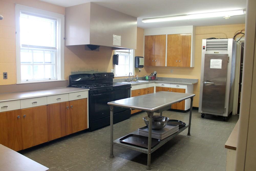 91 Cottage Street Property Photo 8