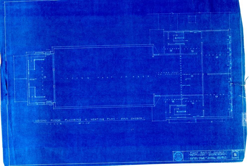 91 Cottage Street Property Photo 24