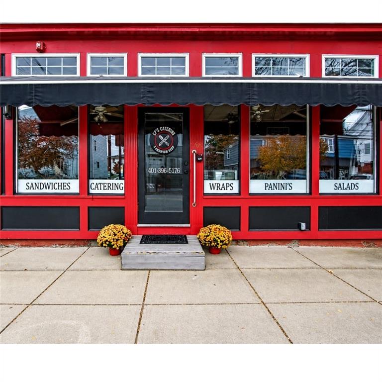366 Wood Street Property Photo 1