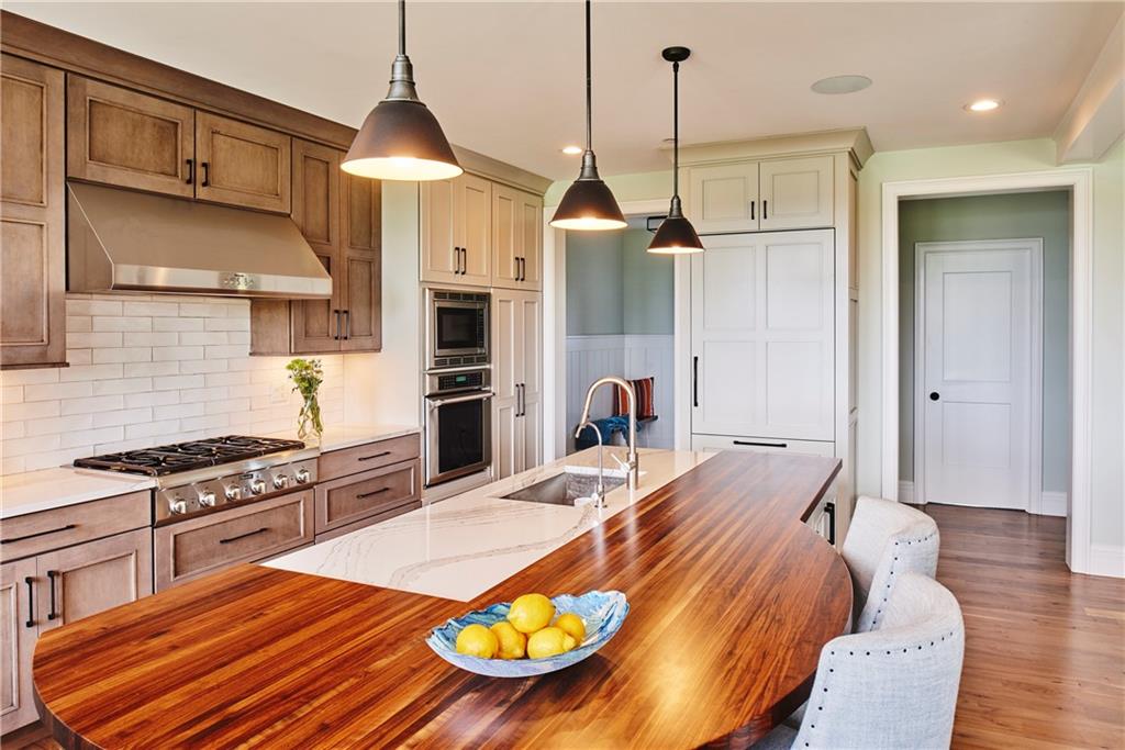 210 Explorer Drive