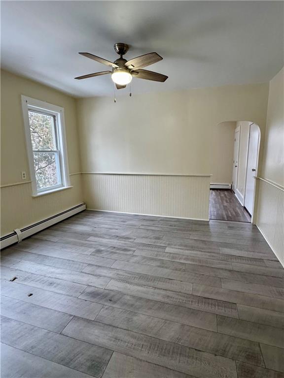 685 Charles Street Property Photo 3