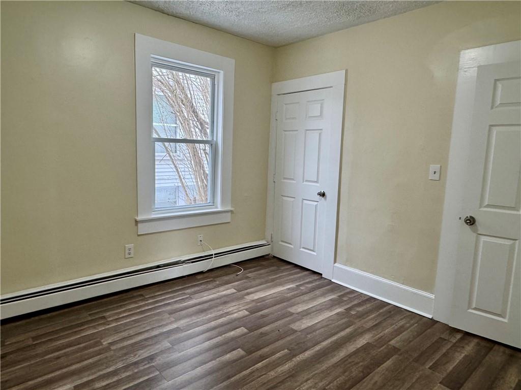 685 Charles Street Property Photo 5