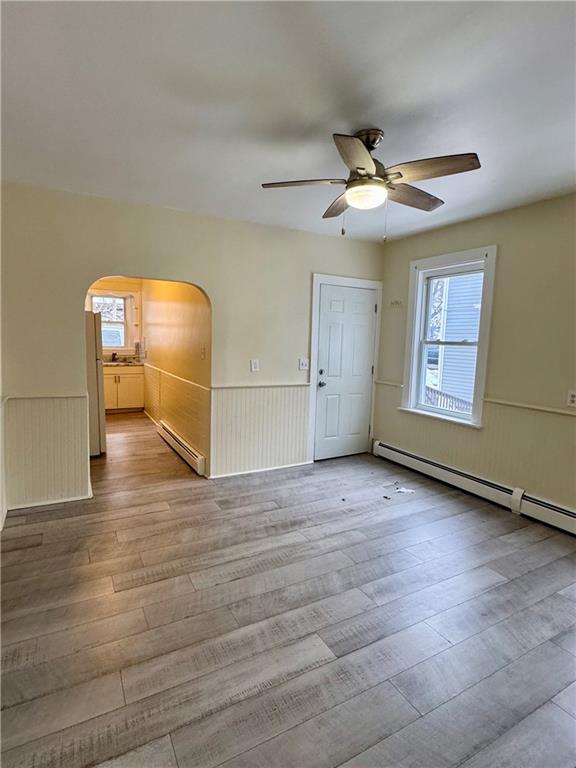 685 Charles Street Property Photo 6