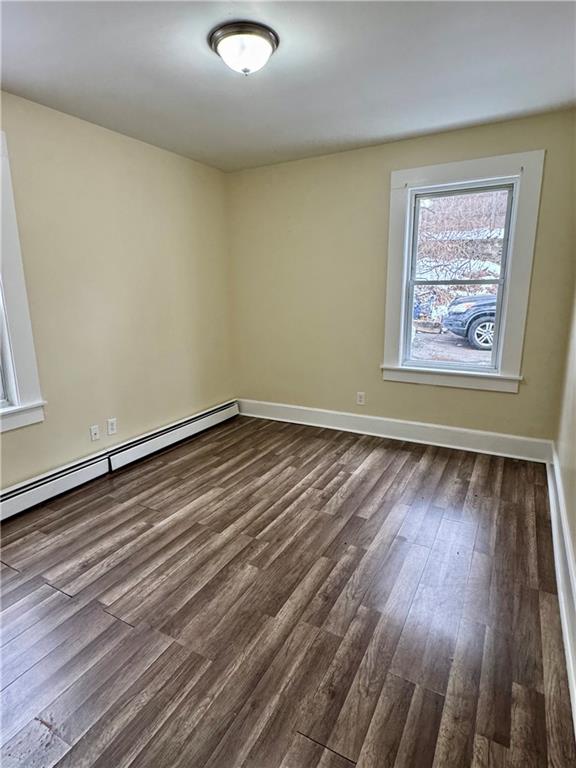 685 Charles Street Property Photo 9