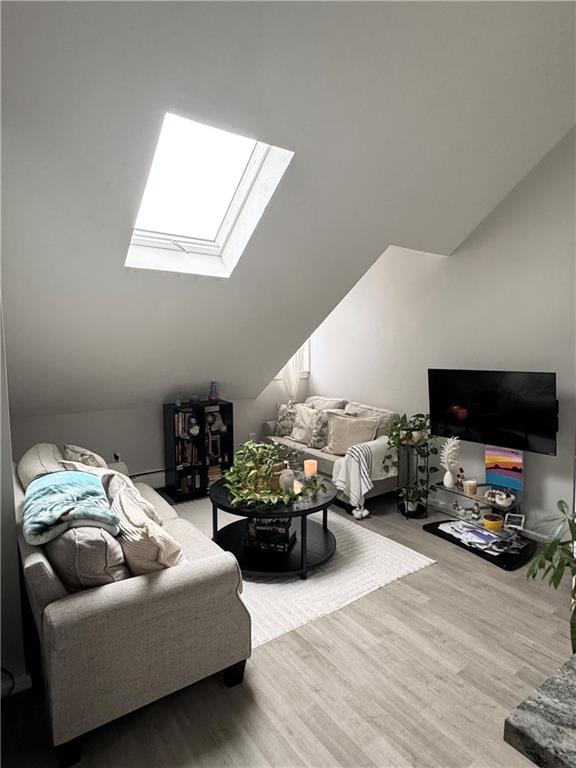 685 Charles Street Property Photo 13