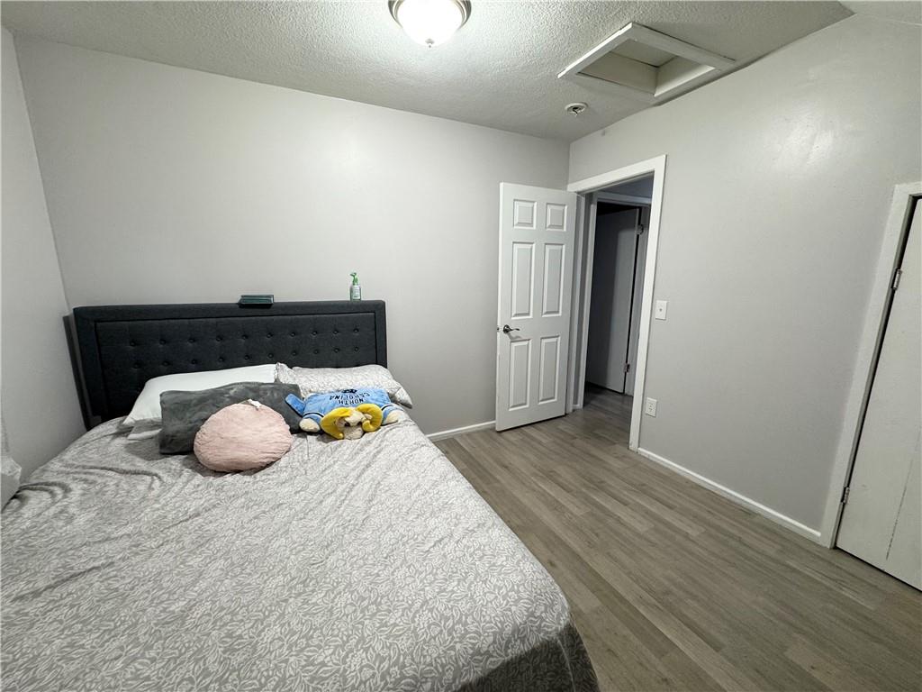 685 Charles Street Property Photo 18