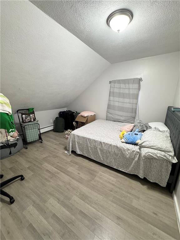 685 Charles Street Property Photo 19