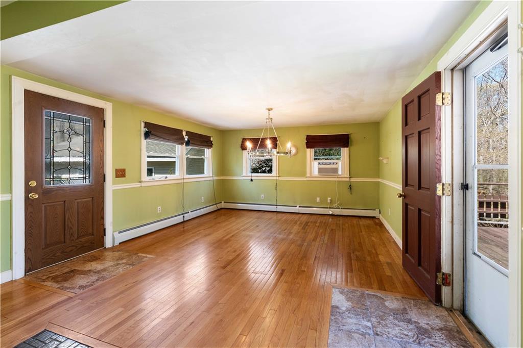 571 Stony Fort Road Property Photo 3