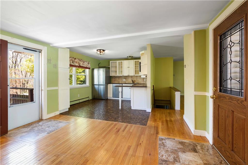 571 Stony Fort Road Property Photo 4