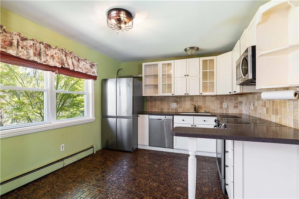571 Stony Fort Road Property Photo 5