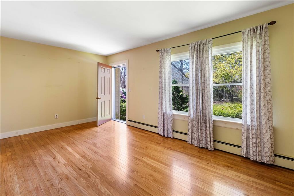 571 Stony Fort Road Property Photo 6