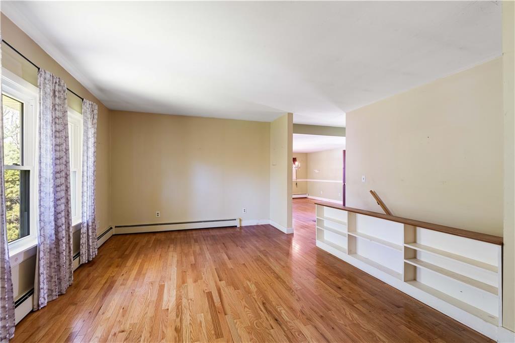 571 Stony Fort Road Property Photo 7