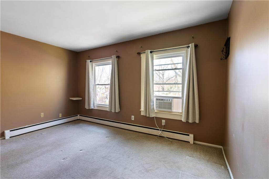 571 Stony Fort Road Property Photo 8