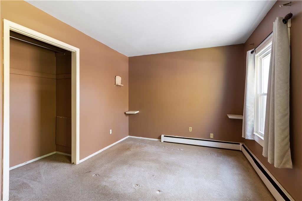 571 Stony Fort Road Property Photo 9