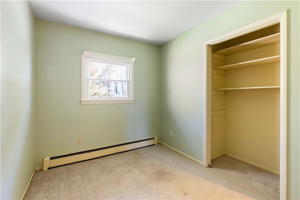 571 Stony Fort Road Property Photo 10
