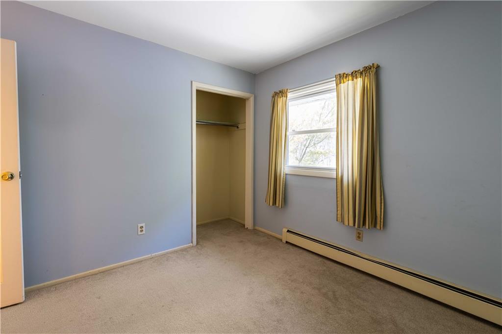 571 Stony Fort Road Property Photo 11
