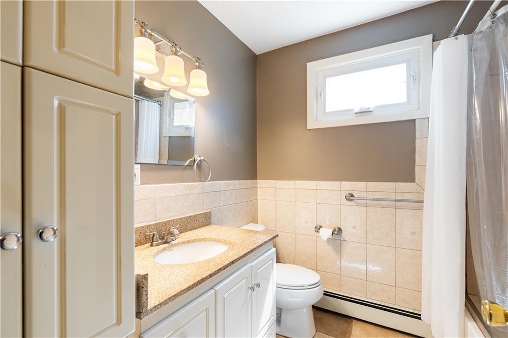 571 Stony Fort Road Property Photo 12