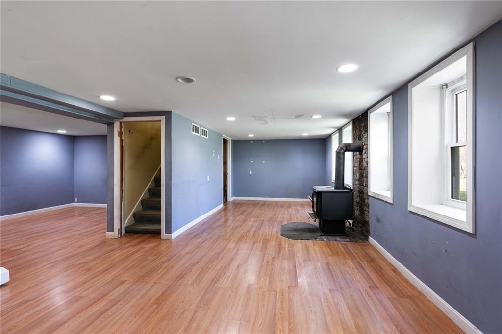571 Stony Fort Road Property Photo 13
