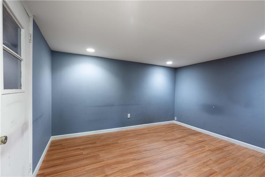 571 Stony Fort Road Property Photo 14