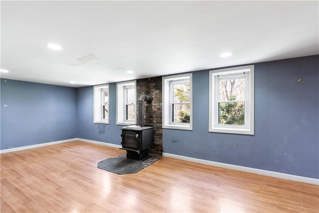 571 Stony Fort Road Property Photo 15