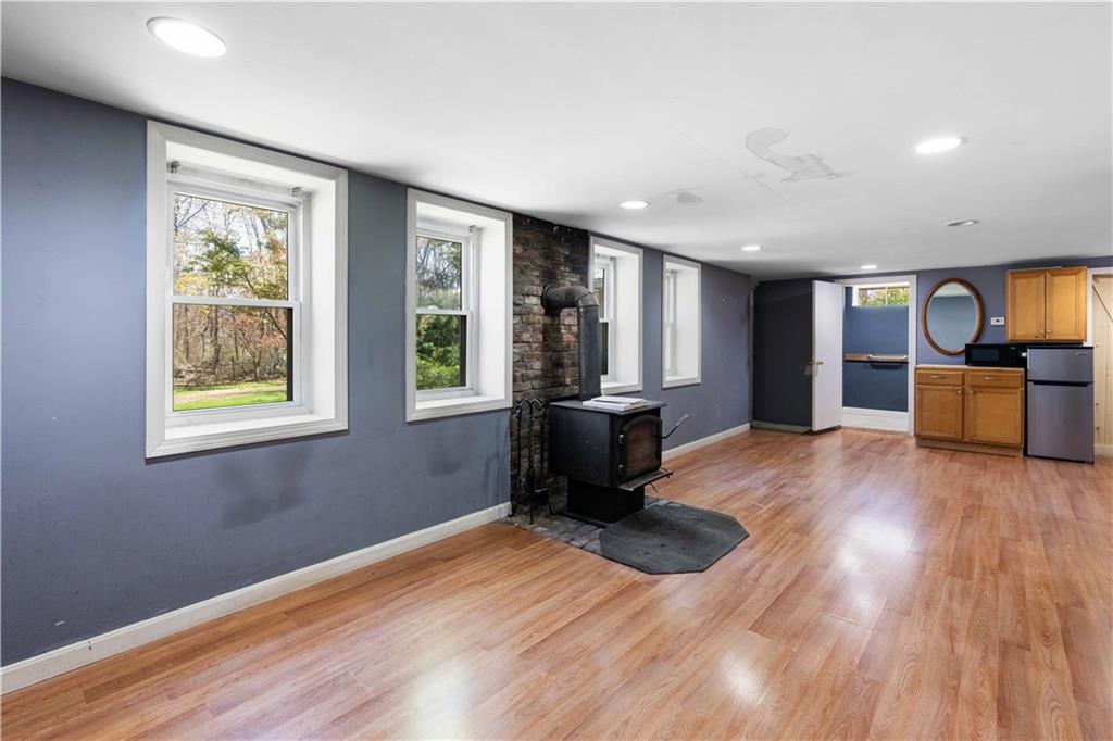 571 Stony Fort Road Property Photo 16