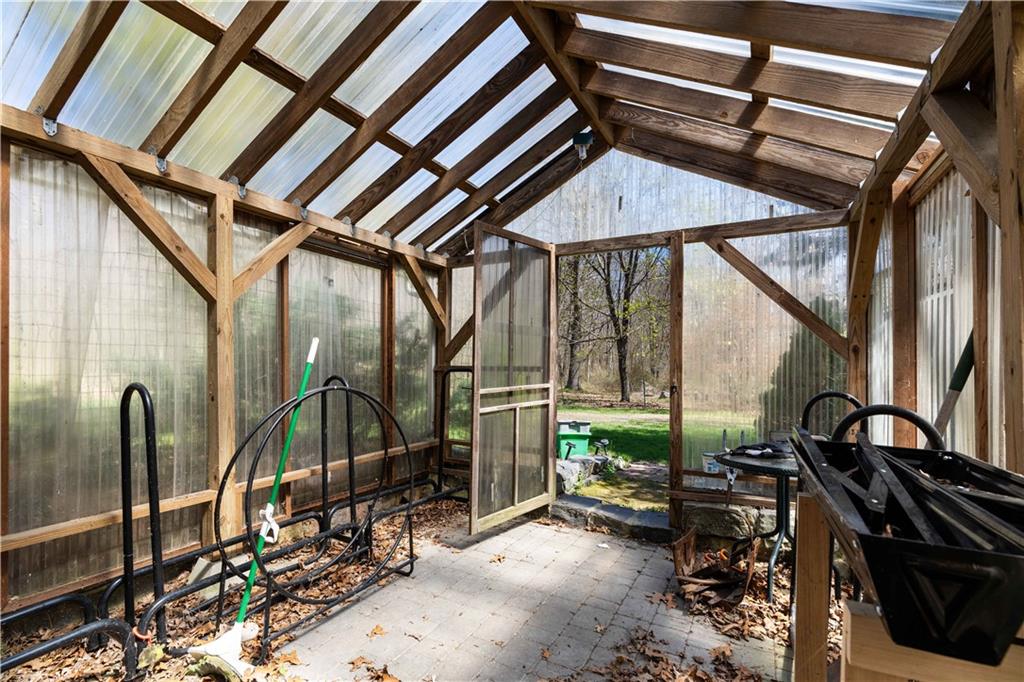 571 Stony Fort Road Property Photo 18