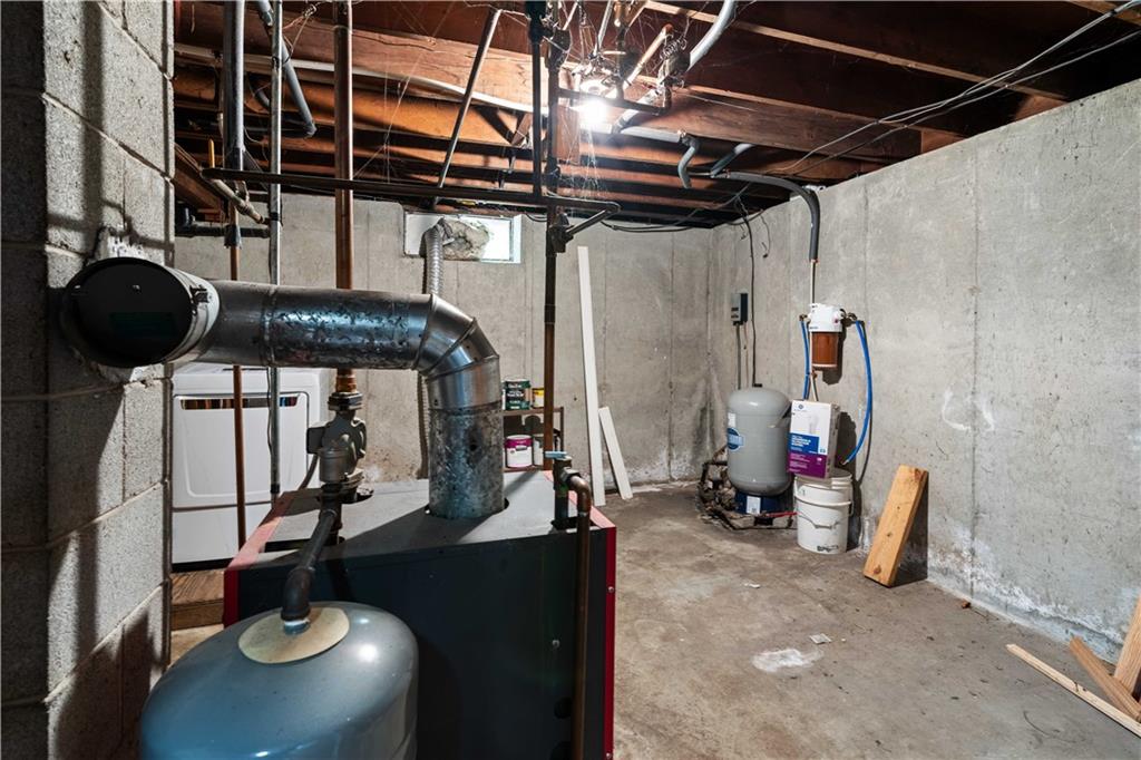 571 Stony Fort Road Property Photo 20